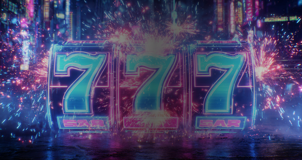 Hotline Casino
