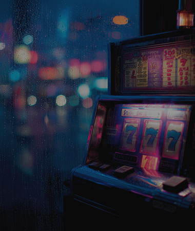 Hotline Casino