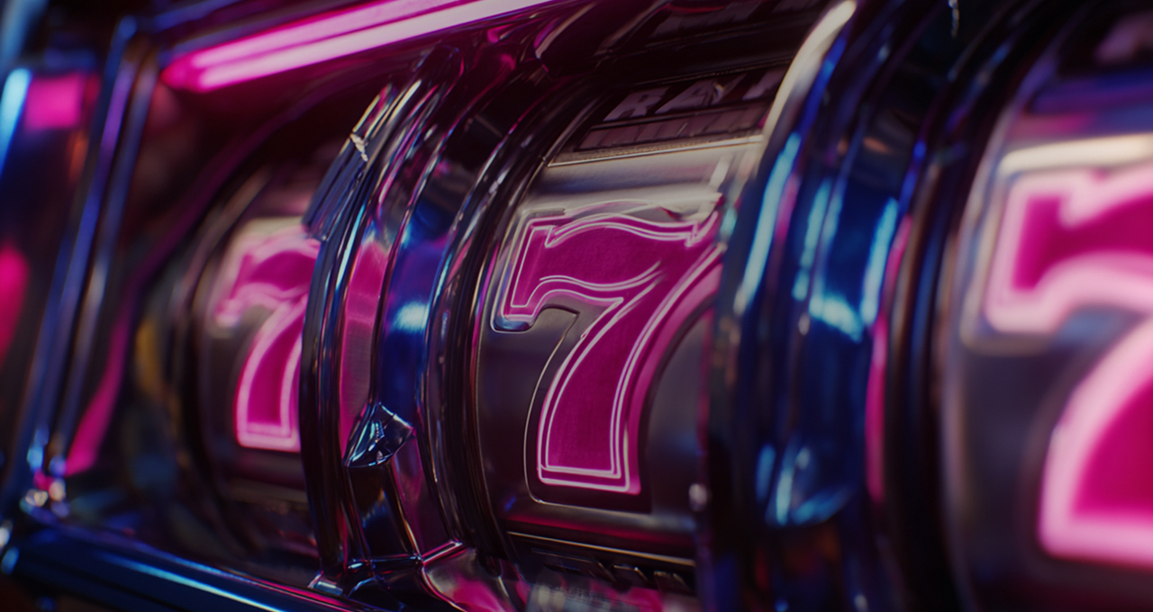 Hotline Casino